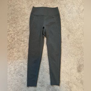 Uniqlo Workout Legging